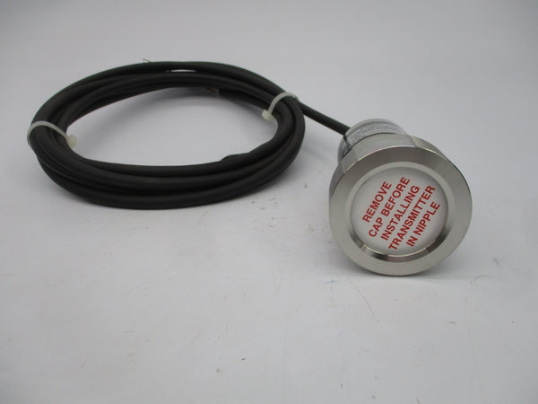 PMC PTEL-HC-CV/P 0-200 24VDC NSNP