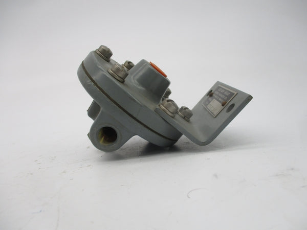 MOORE 64 3738S13HI NSNP