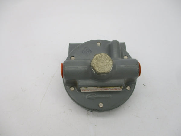 MOORE 64 3738S13HI NSNP