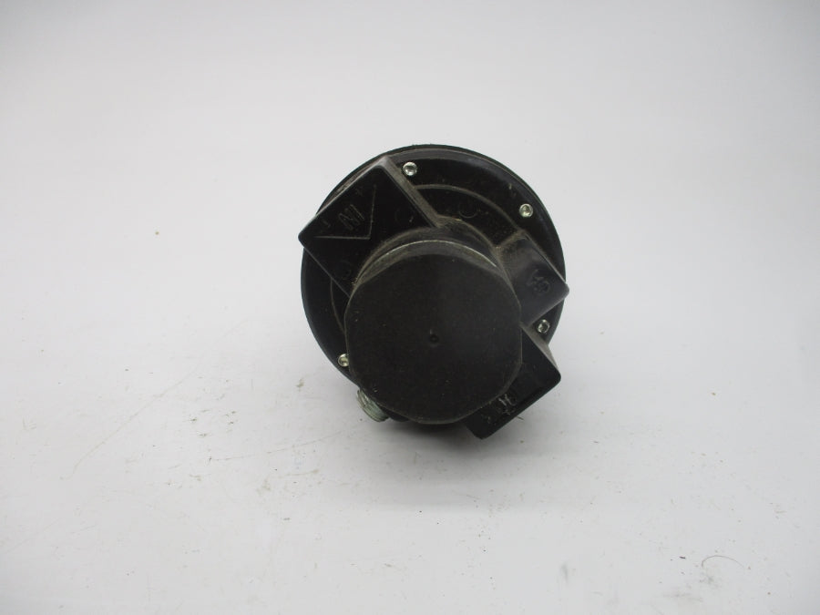 PARKER 035642000B 5-125PSI UNMP