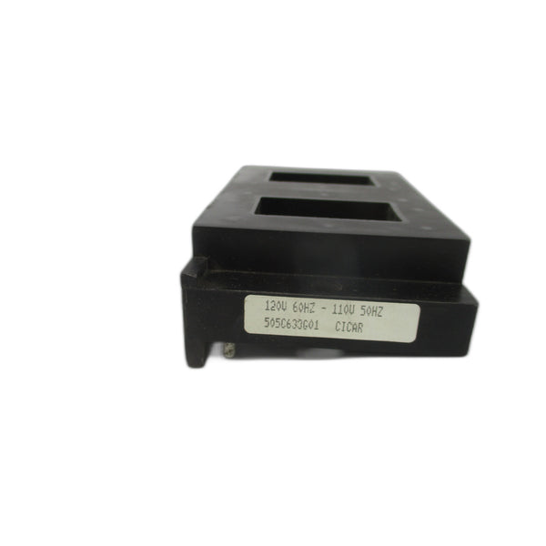 COIL 505C633G01 110/120V NSNP