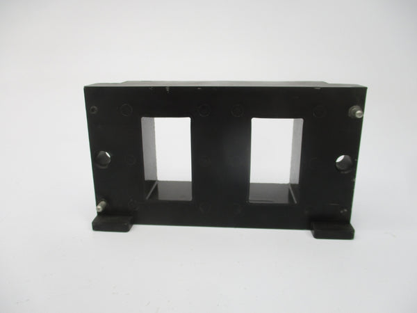 COIL 505C633G01 110/120V NSNP