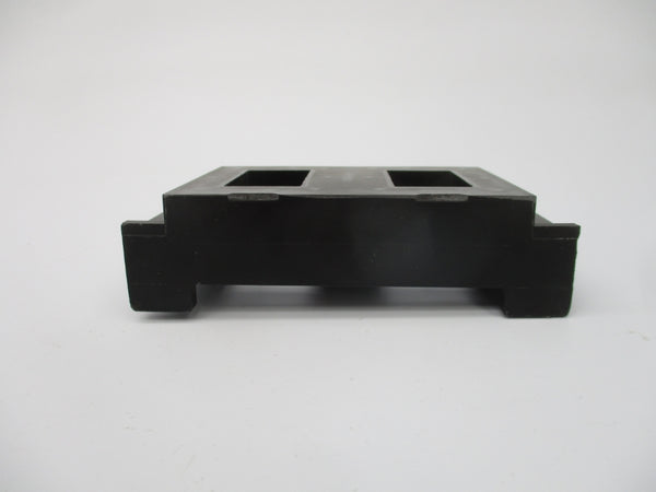 COIL 505C633G01 110/120V NSNP