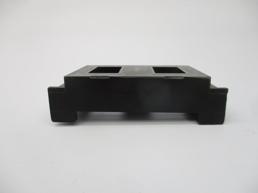 COIL 505C633G01 110/120V NSNP