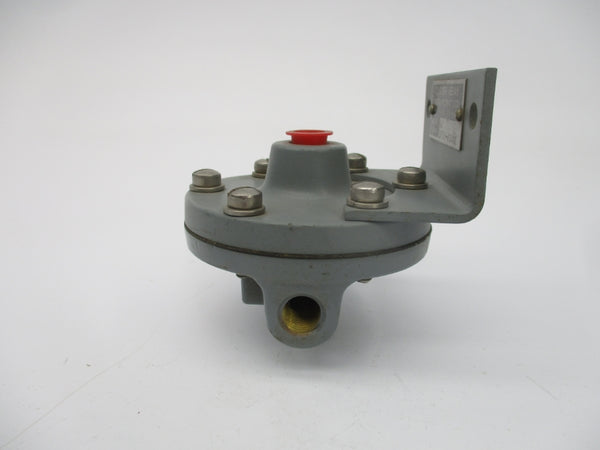 MOORE 64 3738-/14NL NSNP