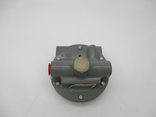 MOORE 64 3738-/14NL NSNP