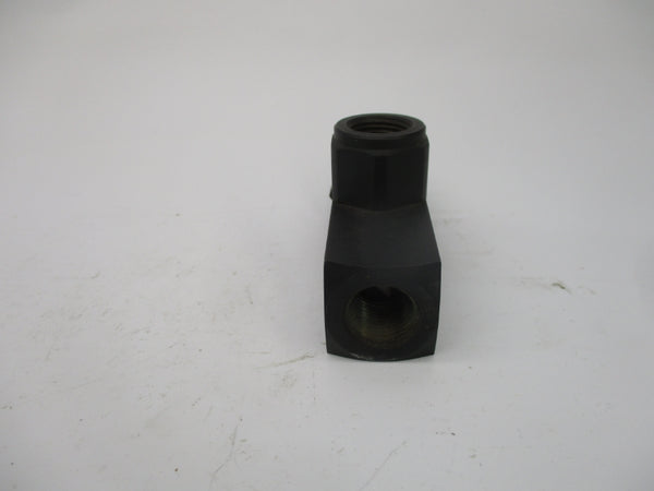 PARKER RA600S2-12FV 250-500PSI UNMP
