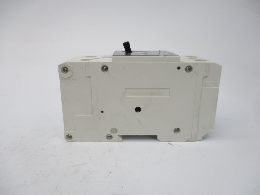 SIEMENS NGG2B070 600V 70A UNMP
