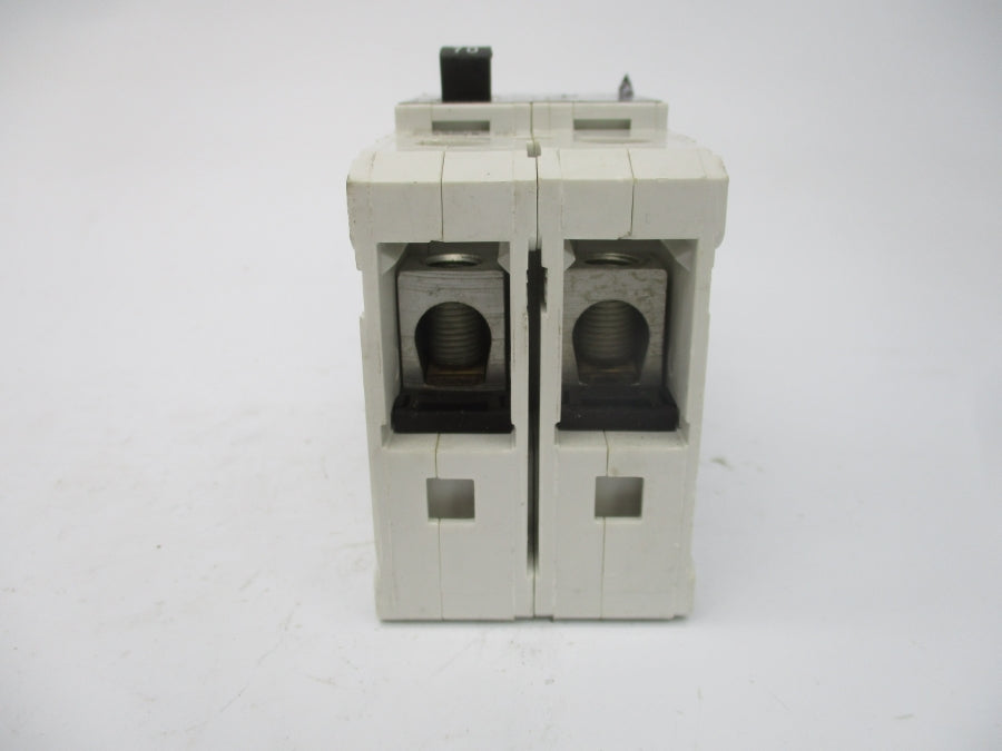 SIEMENS NGG2B070 600V 70A UNMP