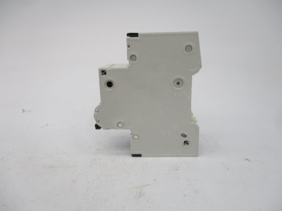 SIEMENS 5SY4204-8 5SY42MCBD4 400V 4A UNMP