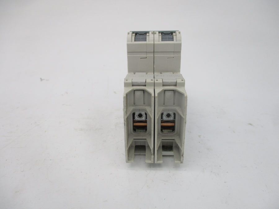 SIEMENS 5SJ4211-7HG42 400V 5A UNMP