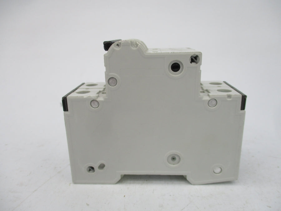 SIEMENS 5SY4211-7 5SY42MCBC5 400V 5A UNMP
