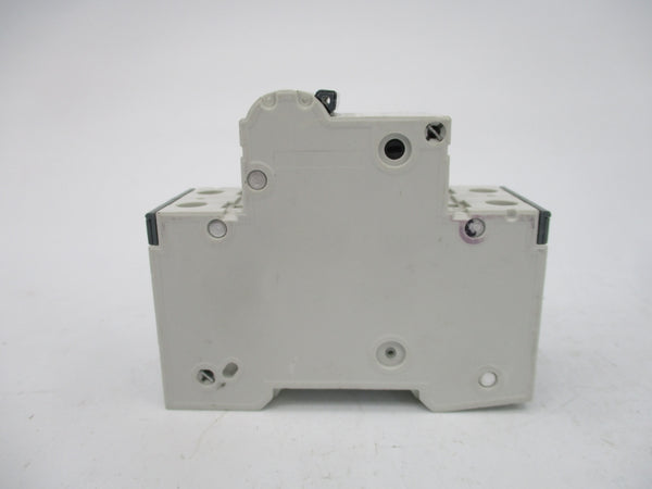 SIEMENS 5SY4203-8 5SY42MCBD3 400V 3A NSNP