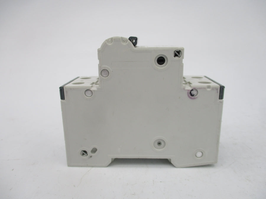 SIEMENS 5SY4203-8 5SY42MCBD3 400V 3A NSNP