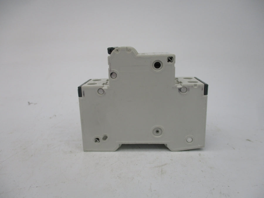SIEMENS 5SY4502-7 5SY45MCBC2 230V 2A NSNP