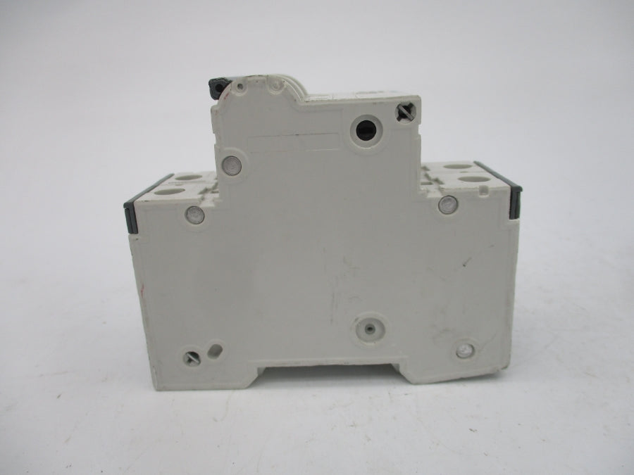 SIEMENS 5SY6210-7 400V 10A NSNP