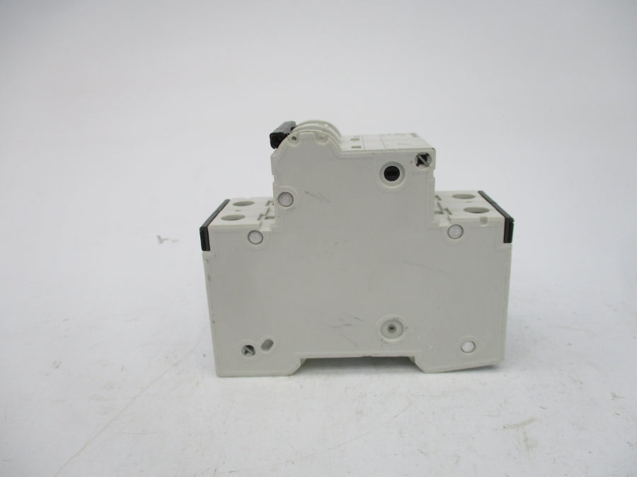 SIEMENS 5SY4204-8 400V 4A NSNP