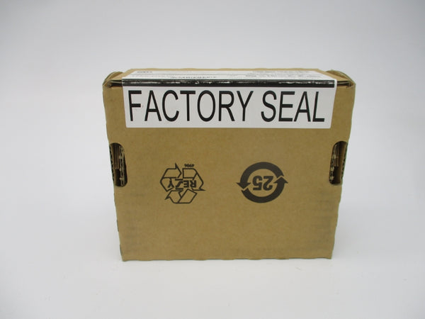 ALLEN BRADLEY 1769-OW16 SER. A F/W 3.1 DATE: 2018 NSFS