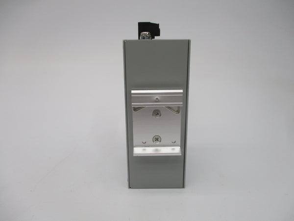 ALLEN BRADLEY 1783-US8T SER. B 24V NSMP