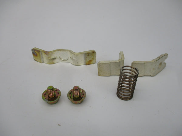 INDUSTRIAL SPARE PART 40430-300-51 (WH) NSMP