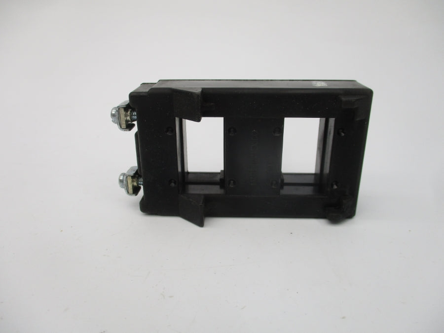 INDUSTRIAL SPARE PART CC-236 110/115-120V 60A (WH) NSMP