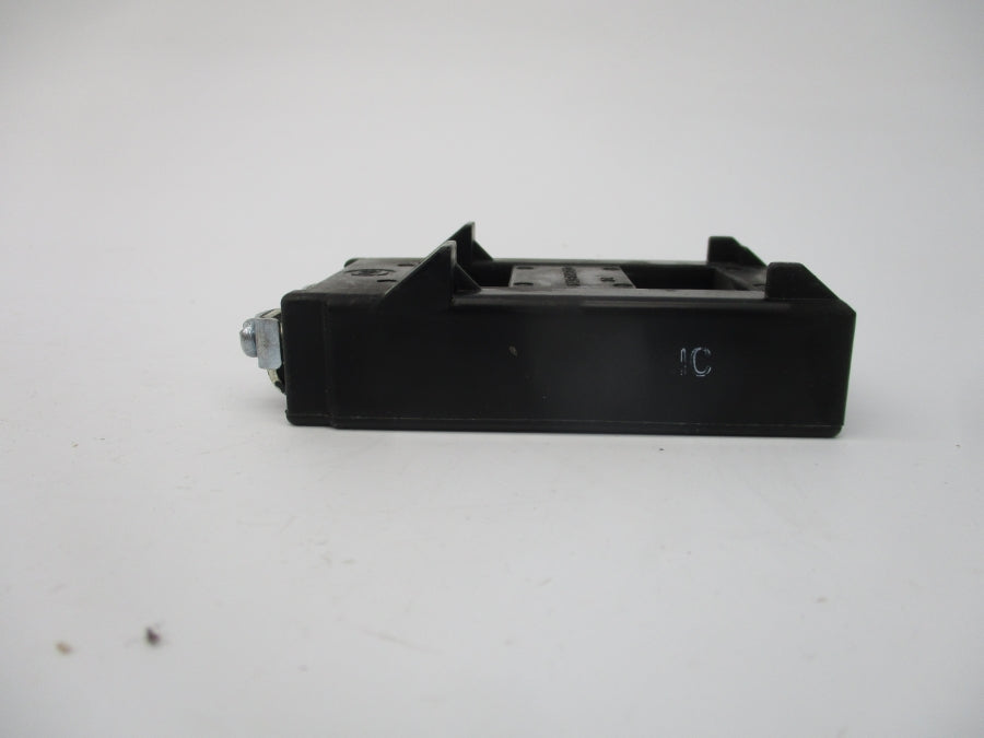 INDUSTRIAL SPARE PART CC-236 110/115-120V 60A (WH) NSMP