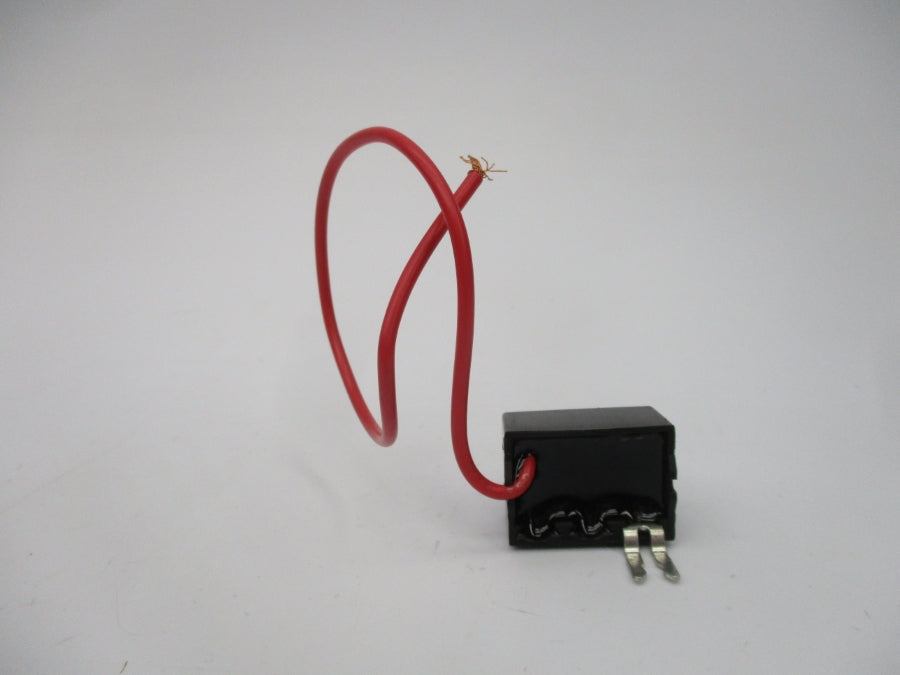 INDUSTRIAL SPARE PART 199-FSMA1 SER. B 110-120V (BK/YL) NSMP