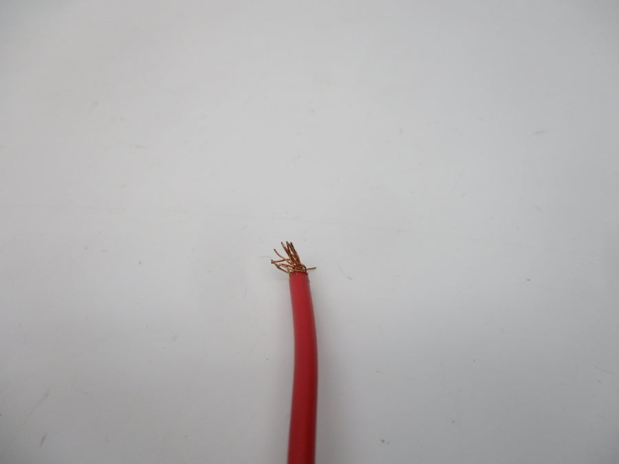 INDUSTRIAL SPARE PART 199-FSMA1 SER. B 110-120V (BK/YL) NSMP