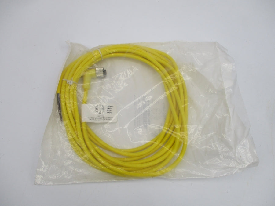 MENCOM MDC-4FP-5M-R NSMP