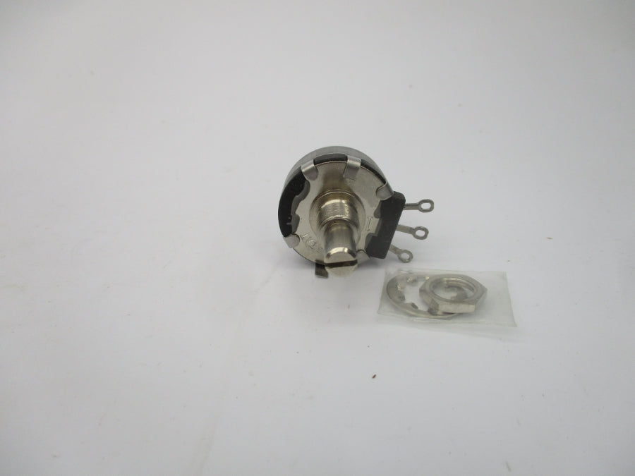 HONEYWELL RV4NAYSD502A 53C35K NSMP