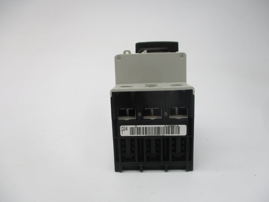 ALLEN BRADLEY 140M-C2E-C20 SER. C 14.5-20A NSMP