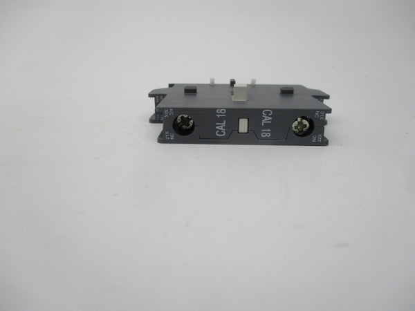 ABB 1SFN010720R1011 690V (PKG OF 2) NSMP