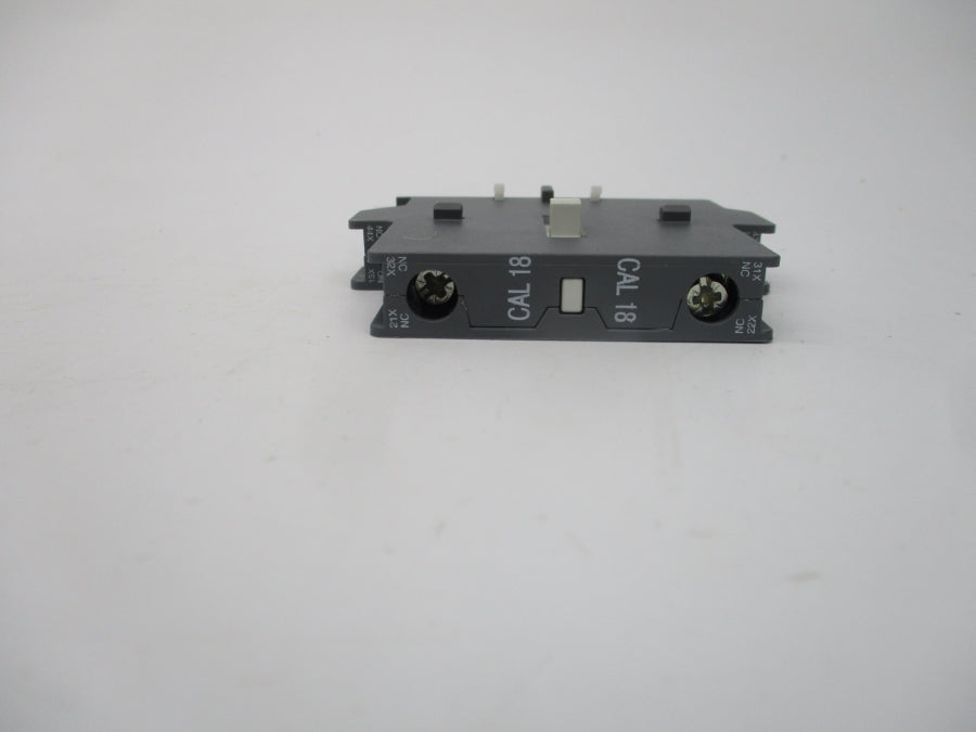 ABB 1SFN010720R1011 690V (PKG OF 2) NSMP
