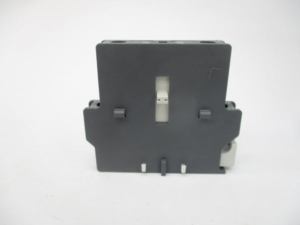 ABB 1SFN010720R1011 690V (PKG OF 2) NSMP