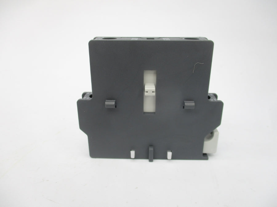 ABB 1SFN010720R1011 690V (PKG OF 2) NSMP