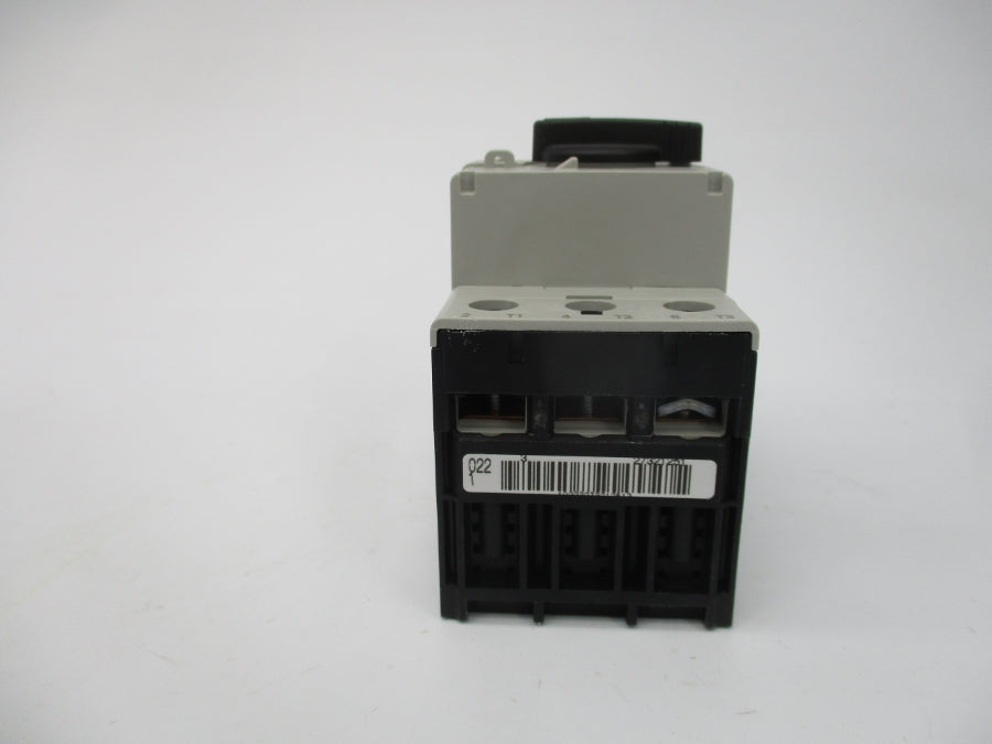ALLEN BRADLEY 140M-C2E-C16 SER. C 10-16A NSMP