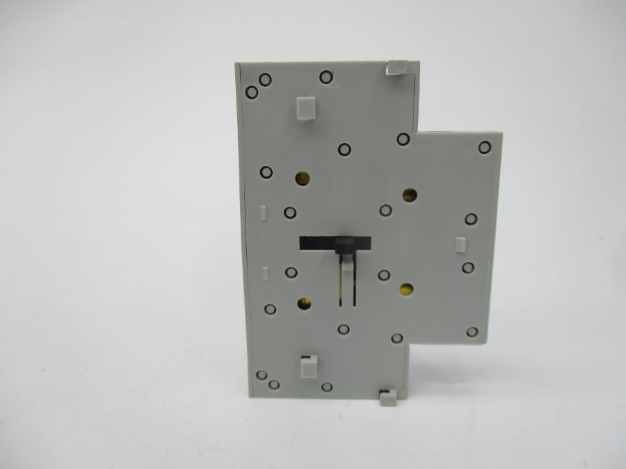 INDUSTRIAL SPARE PART 100-SB11 SER. B 600VAC 10A (BR/WH) NSMP