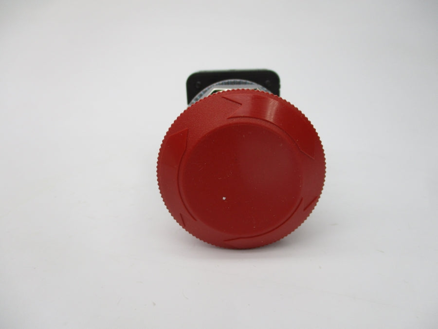 INDUSTRIAL SPARE PART 800T-TFXT6 SER. A 45MM (WH) NSMP