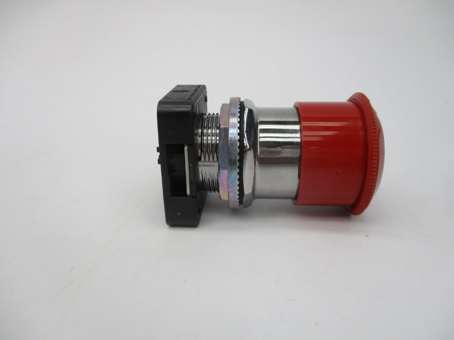INDUSTRIAL SPARE PART 800T-TFXT6 SER. A 45MM (WH) NSMP