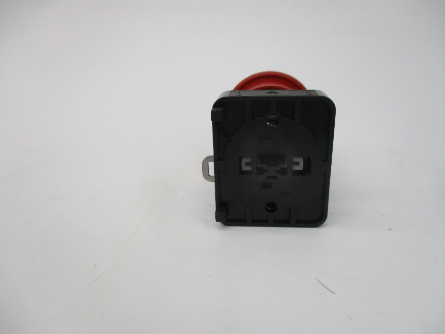 INDUSTRIAL SPARE PART 800T-TFXT6 SER. A 45MM (WH) NSMP