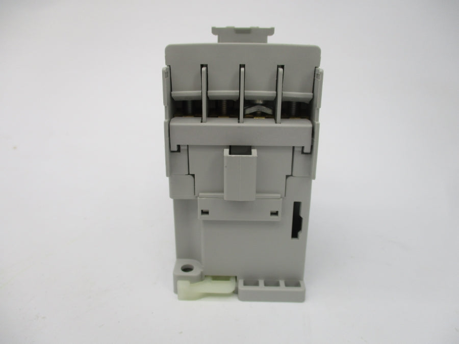 ALLEN BRADLEY 100-C12EJ10 SER. A 24VDC (WH) NSMP