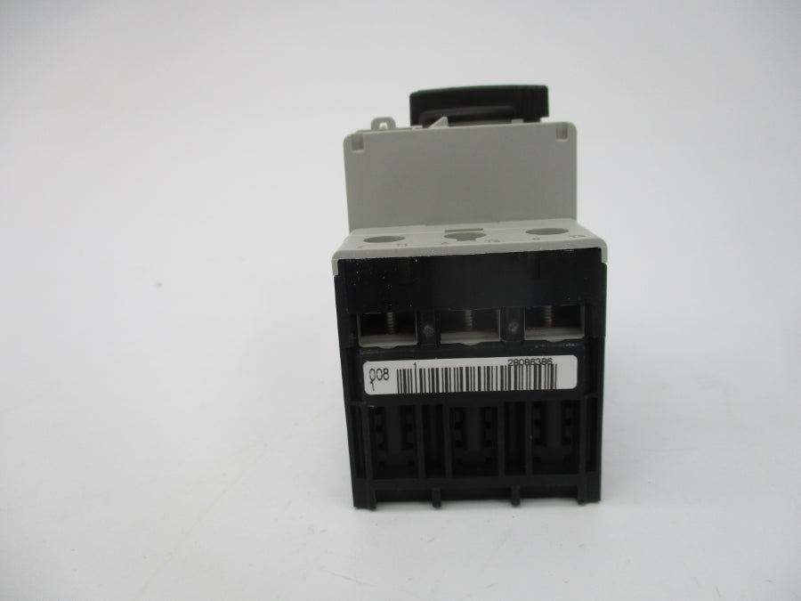 INDUSTRIAL SPARE PART 140M-C2E-A63 SER. C 690V .4-.63 (WH) NSMP