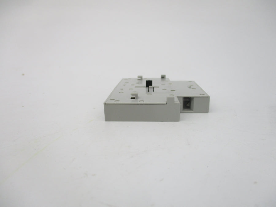 INDUSTRIAL SPARE PART 100-SB10 SER. B 600VAC 10A (BR/WH) NSMP