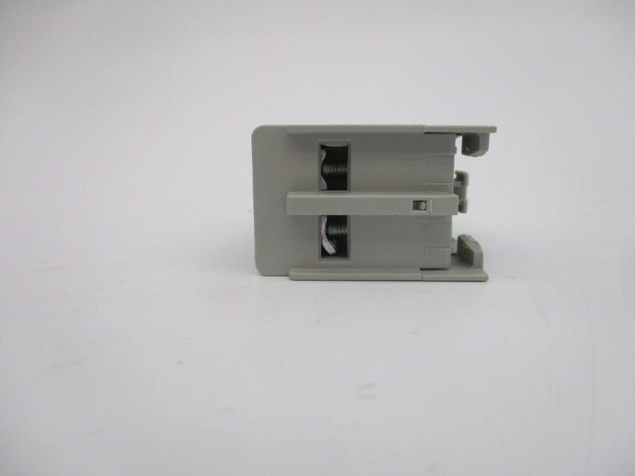 INDUSTRIAL SPARE PART 100-FA11 SER. B 600VAC 10A (WH) NSMP