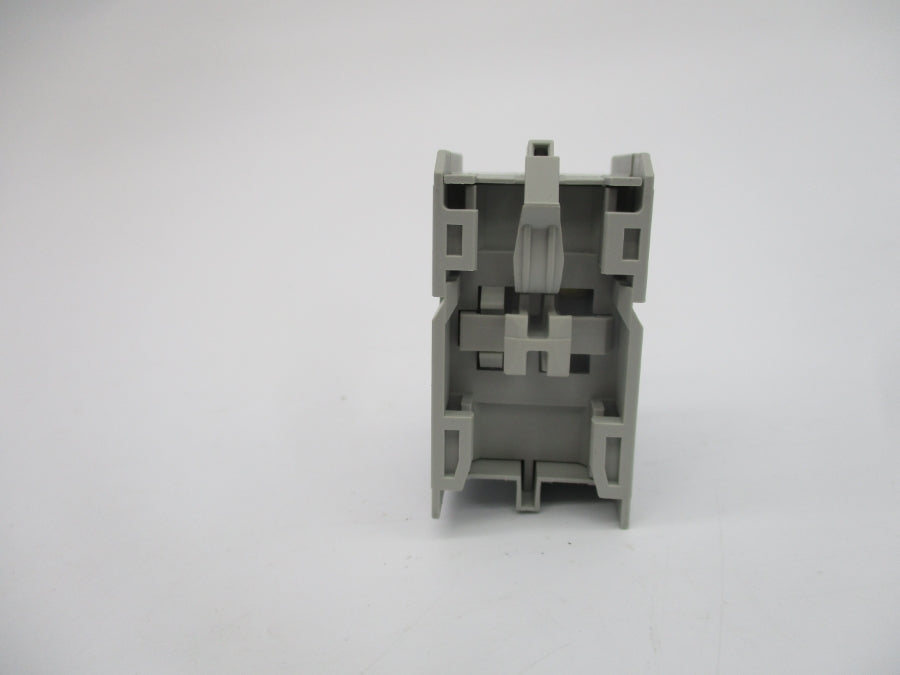 INDUSTRIAL SPARE PART 100-FA11 SER. B 600VAC 10A (WH) NSMP