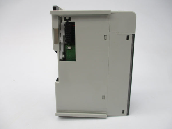 ALLEN BRADLEY 1769-OW16 SER. A F/W 3.1 5-265VAC NSMP