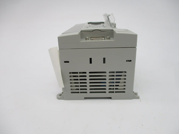 ALLEN BRADLEY 1766-L32AWA SER. C F/W 21 100/120VAC NSMP