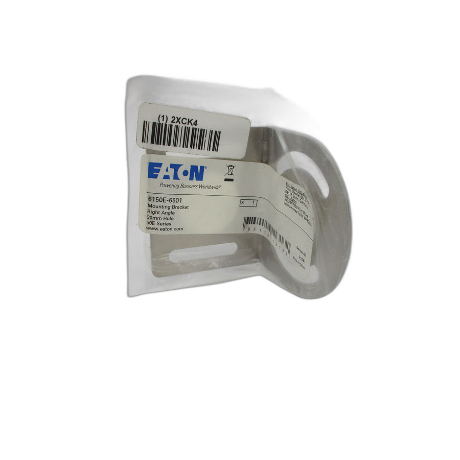 EATON 6150E-6501 SER. A1 NSMP