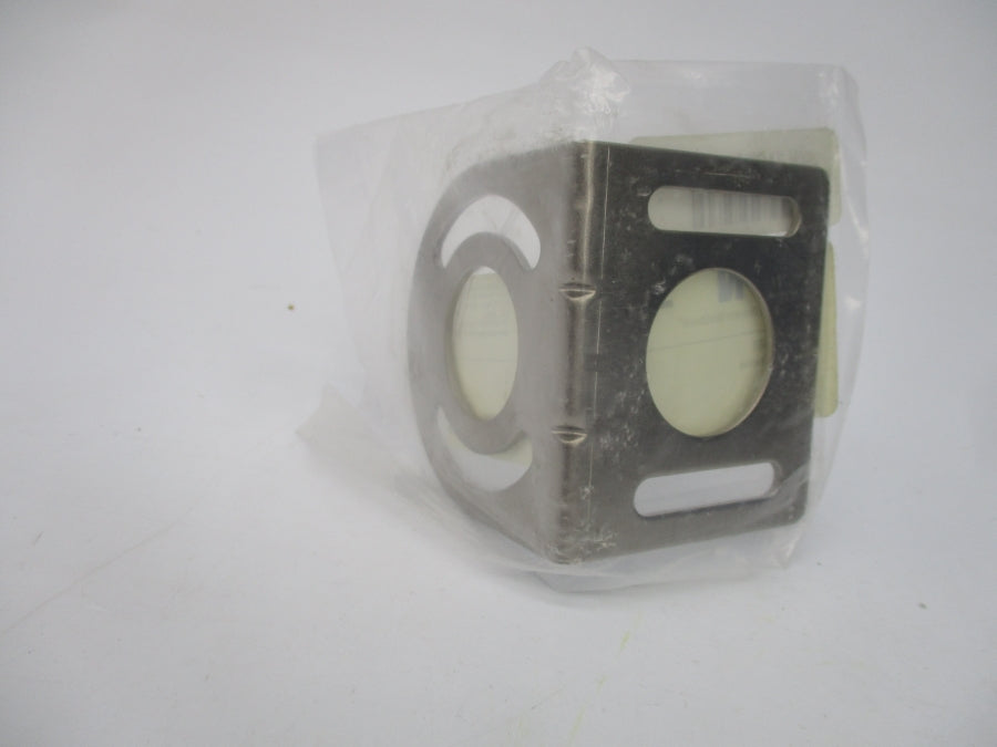 EATON 6150E-6501 SER. A1 NSMP