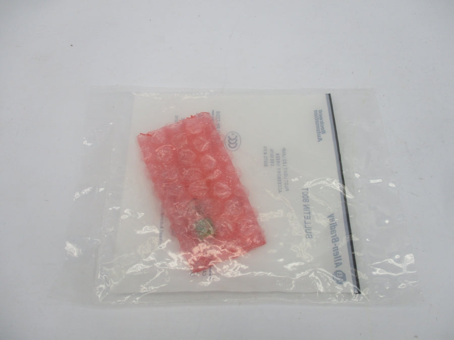 INDUSTRIAL SPARE PART 800T-N376G SER. A NSMP